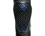Ochraniacze kolan DAINESE Trail Skins Air