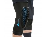 Ochraniacze kolan DAINESE Trail Skins Air