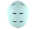 Kask SALOMON Orka Błękitny