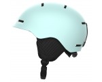 Kask SALOMON Orka Błękitny