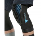 Ochraniacze kolan DAINESE Trail Skins Air