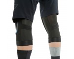 Ochraniacze kolan DAINESE Trail Skins Air