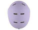 Kask SALOMON Orka Fioletowy