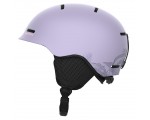 Kask SALOMON Orka Fioletowy