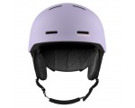 Kask SALOMON Orka Fioletowy