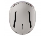 Kask narciarski SALOMON Driver Pro Sigma MIPS Różowy