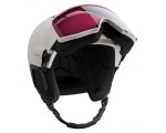Kask narciarski SALOMON Driver Pro Sigma MIPS Różowy
