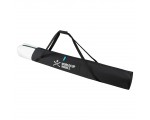 Pokrowiec na narty HEAD Rebels Single Skibag 180 cm