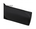 Pokrowiec na narty HEAD Rebels Single Skibag 180 cm