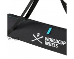 Pokrowiec na narty HEAD Rebels Single Skibag 180 cm