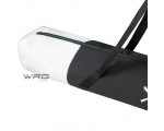 Pokrowiec na narty HEAD Rebels Single Skibag 180 cm