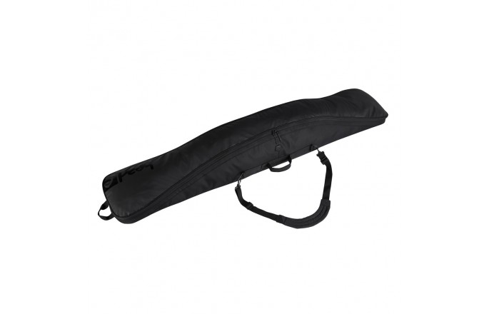 Pokrowiec na deskę HEAD Single Boardbag + Backpack Snowboard Bag