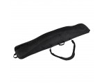 Pokrowiec na deskę HEAD Single Boardbag + Backpack Snowboard Bag