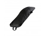 Pokrowiec na deskę HEAD Single Boardbag + Backpack Snowboard Bag
