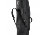 Pokrowiec na deskę HEAD Single Boardbag + Backpack Snowboard Bag