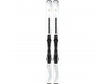 Narty ATOMIC Cloud C11 Revoshock Light + M 10 GW 2027