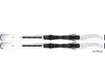 Narty ATOMIC Cloud C11 Revoshock Light + M 10 GW 2027