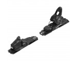 Narty ATOMIC Cloud C11 Revoshock Light + M 10 GW 2027