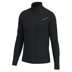 Kurtka FISCHER Up Flex Czarna