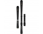Narty ATOMIC Cloud C9 Revoshock Light + M 10 GW 2027