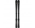 Narty ATOMIC Cloud C9 Revoshock Light + M 10 GW 2027