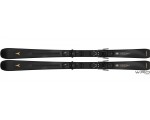 Narty ATOMIC Cloud C9 Revoshock Light + M 10 GW 2027