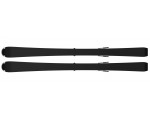 Narty ATOMIC Cloud C9 Revoshock Light + M 10 GW 2027