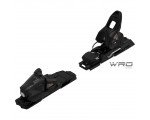 Narty ATOMIC Cloud C9 Revoshock Light + M 10 GW 2027