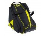 Torba FISCHER Skibootbag Alpine Race
