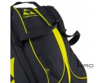 Torba FISCHER Skibootbag Alpine Race