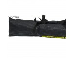 Pokrowiec FISCHER Skicase Eco XC NC 195 cm