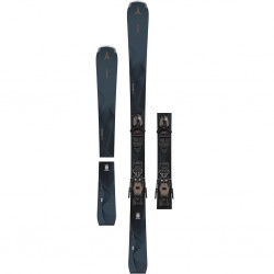 Narty ATOMIC Cloud Q11 + M 10 GW 2026