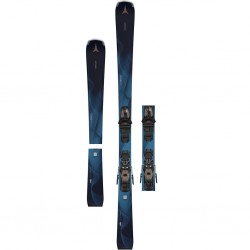 Narty ATOMIC Cloud Q9 + M 10 GW 2026