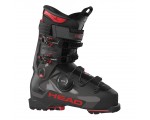 Buty narciarskie HEAD Edge 110 HV GW BOA 2026