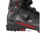 Buty narciarskie HEAD Edge 110 HV GW BOA 2026