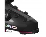 Buty narciarskie HEAD Edge 95 W HV GW BOA 2027