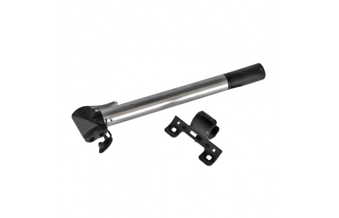 Mini pompka XLC Alpha PU-M01