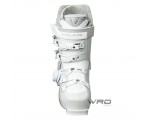 Buty narciarskie HEAD Edge 85 W HV BOA 2027