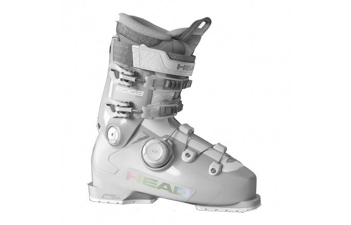 Buty narciarskie HEAD Edge 85 W HV BOA 2026