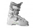 Buty narciarskie HEAD Edge 85 W HV BOA 2026