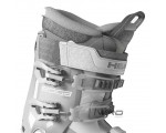 Buty narciarskie HEAD Edge 85 W HV BOA 2026
