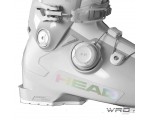 Buty narciarskie HEAD Edge 85 W HV BOA 2026