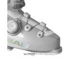 Buty narciarskie HEAD Edge 85 W HV BOA 2026