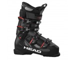 Buty narciarskie HEAD Edge 80 HV 2026