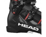 Buty narciarskie HEAD Edge 80 HV 2026