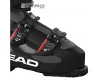 Buty narciarskie HEAD Edge 80 HV 2026