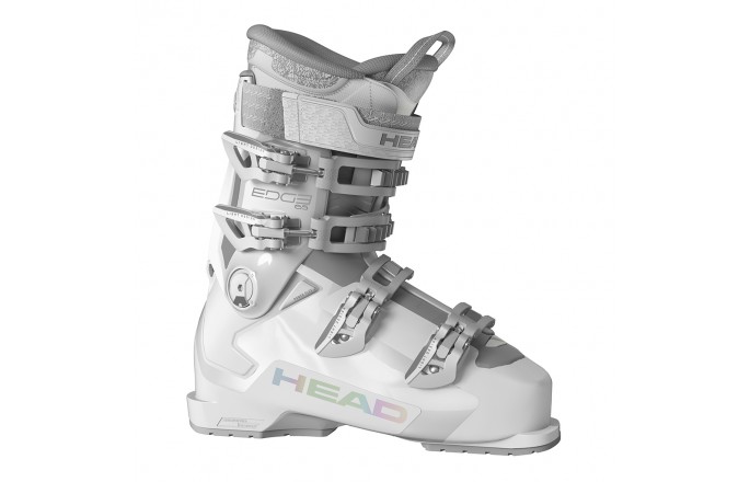 Buty narciarskie HEAD Edge 65 W HV 2026