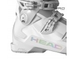 Buty narciarskie HEAD Edge 65 W HV 2026