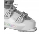 Buty narciarskie HEAD Edge 65 W HV 2026