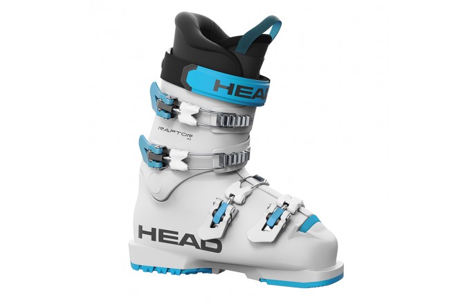 Buty narciarskie HEAD Raptor 60 2027